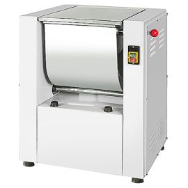 Тестомесильная машина Kocateq HS HWH15 купить в Е.Маркет