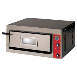 Печь для пиццы XTS F1/96 XA (F108-6/A) купить в Е.Маркет