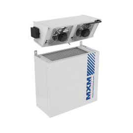 Сплит-система среднетемпературная Марихолодмаш МSN 228 купить в Е.Маркет