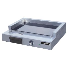 Гриль-сковорода Kocateq GH Vitro 28*44 купить в Е.Маркет