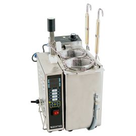 Макароноварка Kocateq ESWBT6LAP купить в Е.Маркет