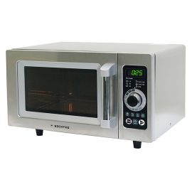 Печь микроволновая Kocateq MWO1000/25 E (22510) купить в Е.Маркет