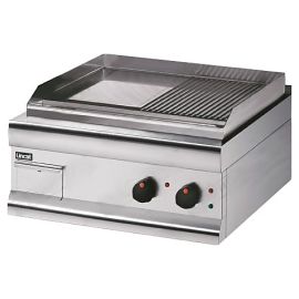Гриль-сковорода Lincat GS7RFL купить в Е.Маркет