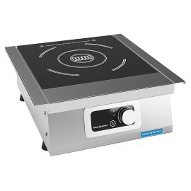 Плита индукционная Новая Энергия ПЭИ-1Н купить в Е.Маркет