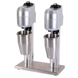 Миксер для молочных коктейлей Kocateq BLERM2 купить в Е.Маркет