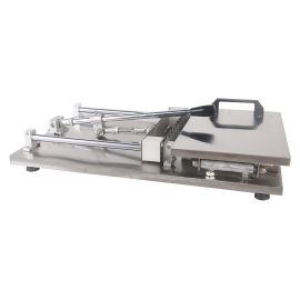 Нанизыватель шашлыка Kocateq G8-450 купить в Е.Маркет