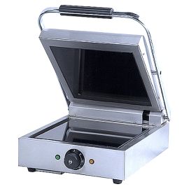 Гриль прижимной Kocateq FC1 купить в Е.Маркет