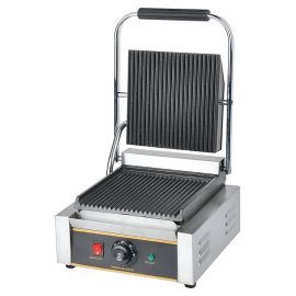 Гриль прижимной Kocateq GH811ANW купить в Е.Маркет