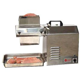 Мясорыхлитель Kocateq GETS737 купить в Е.Маркет