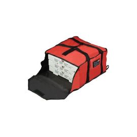 Сумка для пиццы GASTRORAG PBG 3035 купить в Е.Маркет