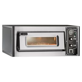 Печь для пиццы Abat ПЭП-2 купить в Е.Маркет