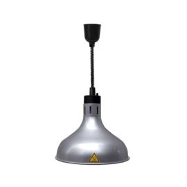 Тепловая лампа GASTRORAG FM-IL5S купить в Е.Маркет