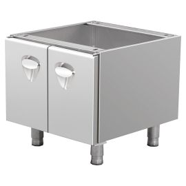 Стенд Kocateq 1MITG купить в Е.Маркет