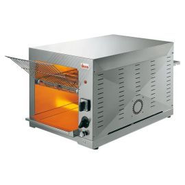 Тостер конвейерный Sirman LONG VV купить в Е.Маркет