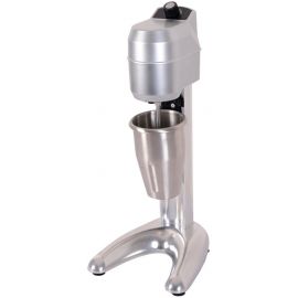 Миксер для молочных коктейлей Kocateq BLERM1 купить в Е.Маркет