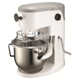 Миксер планетарный Spar SP502AB купить в Е.Маркет