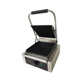 Гриль прижимной Airhot CG купить в Е.Маркет