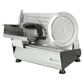 Слайсер Gemlux GL-MS-220 купить в Е.Маркет