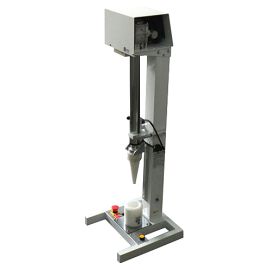 Пресс для коно-пиццы Kocateq PA01 купить в Е.Маркет