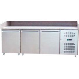 Стол для пиццы Koreco SPZ 3600 WN купить в Е.Маркет