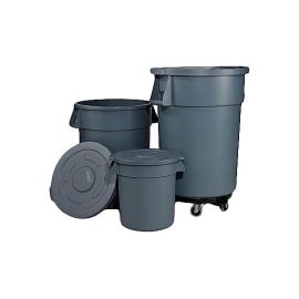 Контейнер для мусора GASTRORAG JW-CR120E купить в Е.Маркет