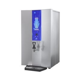 Кипятильник ATESY Самсон КНЭ-12-01 купить в Е.Маркет