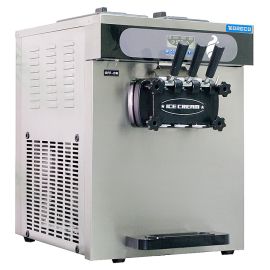 Фризер для мороженого Koreco SSI236 купить в Е.Маркет