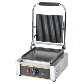 Гриль прижимной Kocateq GH811CNW купить в Е.Маркет