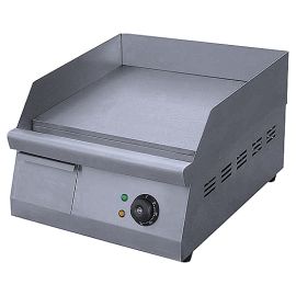 Гриль-сковорода Kocateq GH400 купить в Е.Маркет