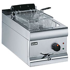 Макароноварка Lincat PB33FL купить в Е.Маркет