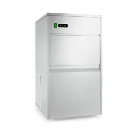 Льдогенератор GASTRORAG IM-50B купить в Е.Маркет