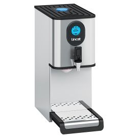 Кипятильник Lincat EB3FX купить в Е.Маркет