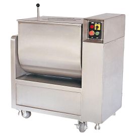 Фаршемешалка Kocateq BX35A купить в Е.Маркет