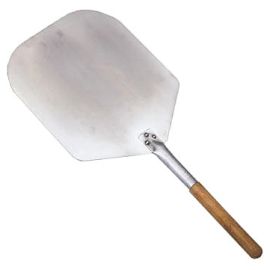 Лопата для пиццы METAL CRAFT AL-II H 36 (300x360 мм) купить в Е.Маркет