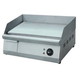 Гриль-сковорода Kocateq GH610 купить в Е.Маркет