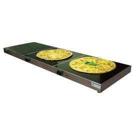 Подогреваемая столешница Kocateq R1500 купить в Е.Маркет