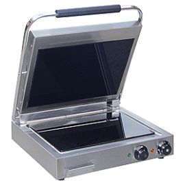 Гриль прижимной Kocateq FC1L купить в Е.Маркет