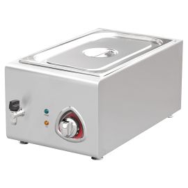 Мармит Kocateq 4BM купить в Е.Маркет