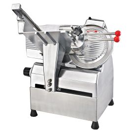 Слайсер Kocateq GDS300A/200 купить в Е.Маркет