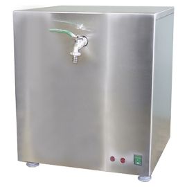 Электрокипятильник ITERMA КНЭМ-50Н купить в Е.Маркет