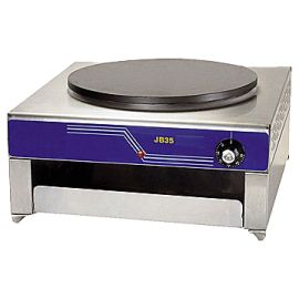 Блинница Kocateq JB35 купить в Е.Маркет