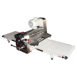 Тестораскаточная машина Kocateq OMJ520B купить в Е.Маркет