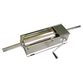 Шприц для колбас Kocateq SH7 купить в Е.Маркет