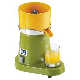 Соковыжималка JAU J-180 купить в Е.Маркет