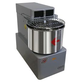 Машина тестомесильная OEM-ALI FA/181/S купить в Е.Маркет