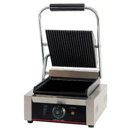 Гриль прижимной Kocateq GH811C купить в Е.Маркет