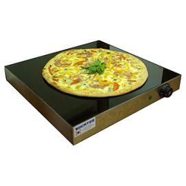 Подогреваемая столешница Kocateq R500 купить в Е.Маркет