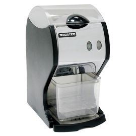 Измельчитель льда Kocateq SG156 купить в Е.Маркет