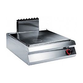 Плита газовая Angelo Po 190TP0 купить в Е.Маркет