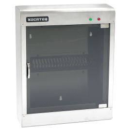 Стерилизатор для ножей Kocateq DH25KS купить в Е.Маркет